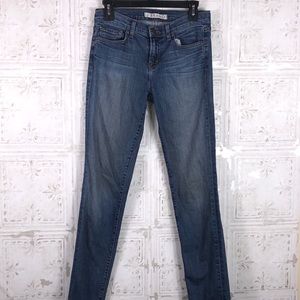 J Brand | Pencil Leg‎ Jean
